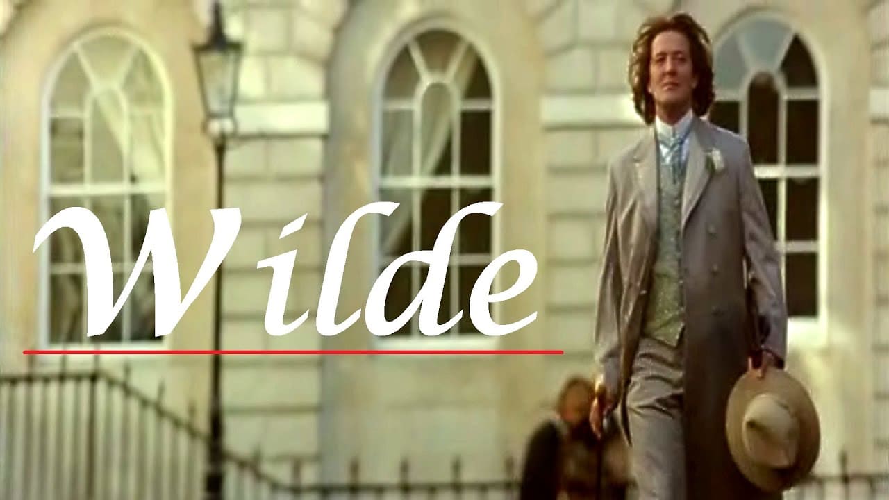 Wilde